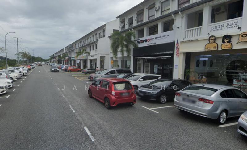 Eco Botanic Ecos Botanics - 5