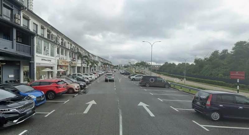 Eco Botanic Ecos Botanics - 2