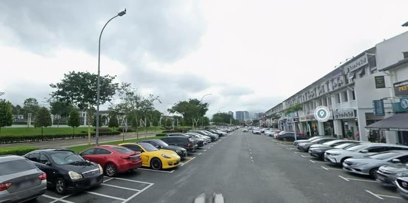 Eco Botanic Ecos Botanics - 4