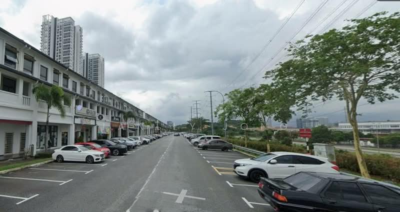 Eco Botanic Ecos Botanics - 3