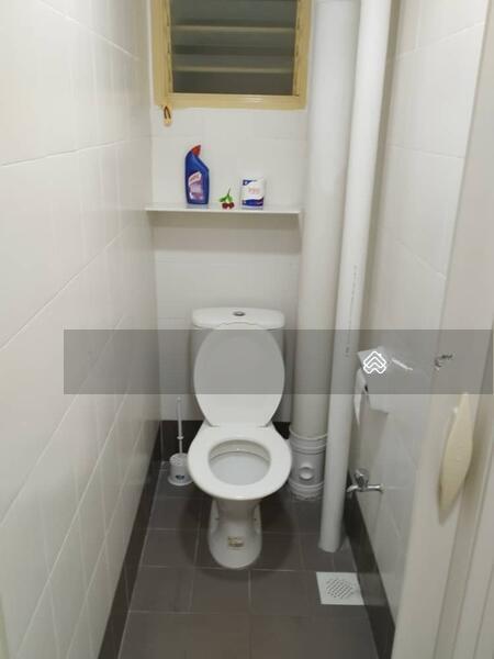 Centrio Avenue - 4