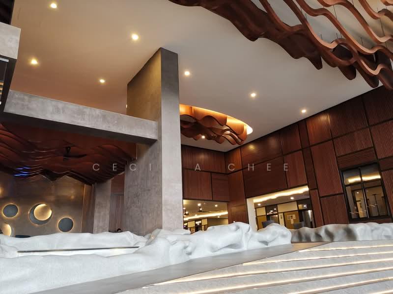 O'hako Residence - 2