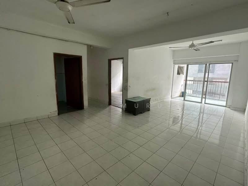 Menara Puteri - 5
