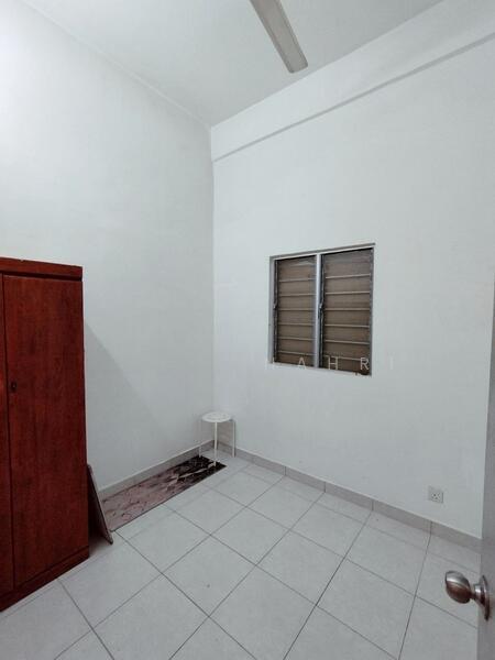 Suria Permai - 4