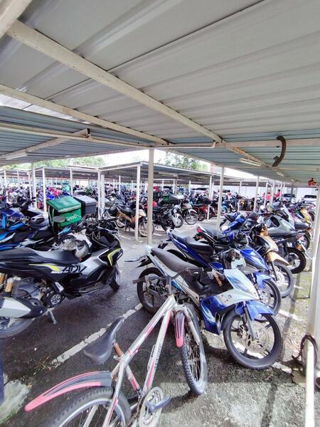 Suria Permai - 5