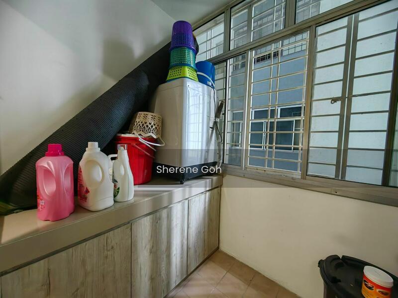 Amadesa Resort Condominium - 3