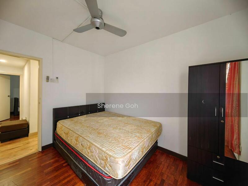 Amadesa Resort Condominium - 4