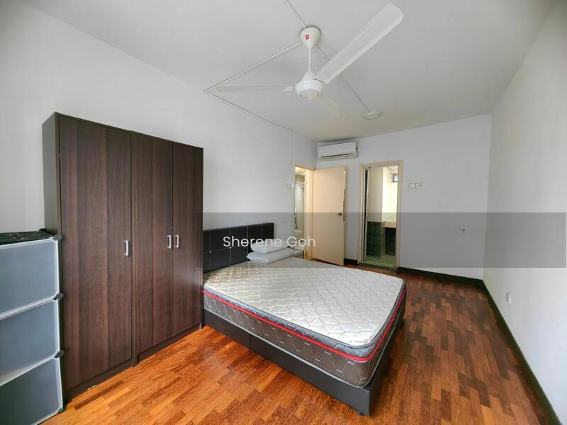 Amadesa Resort Condominium - 5