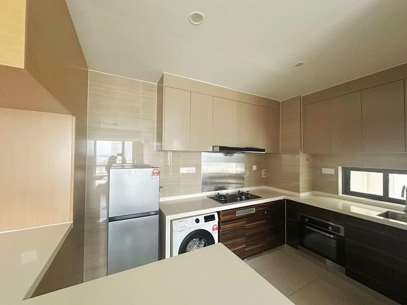 R&F Princess Cove Phase 2-Seine Region - 2