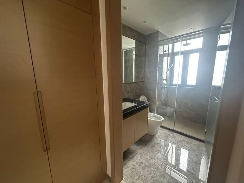 R&F Princess Cove Phase 2-Seine Region - 3