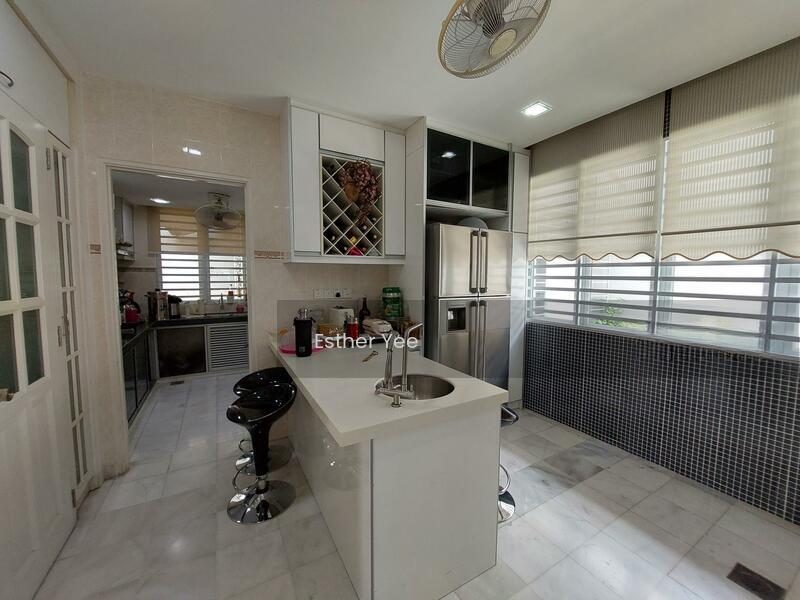 Bandar Mahkota Cheras - 3