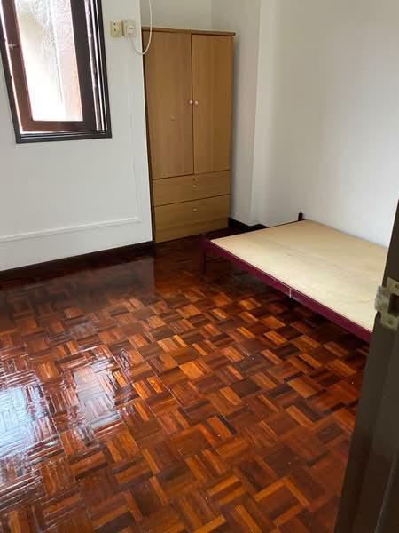 Medan Lumba Kuda - 5