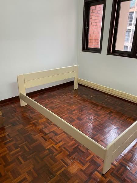 Medan Lumba Kuda - 3