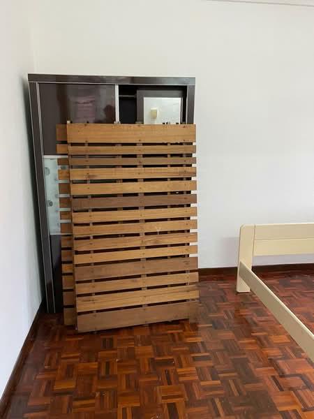 Medan Lumba Kuda - 4