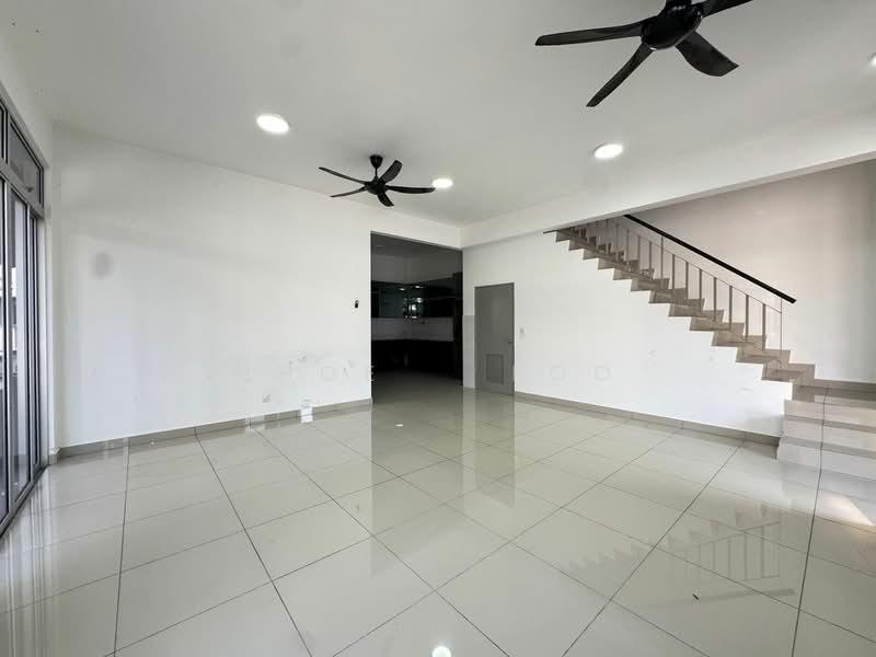 Horizon Hills Horizon Hills Horizon Hills Horizon Hills Horizon Hills Horizon Hills Horizon Hills - 1