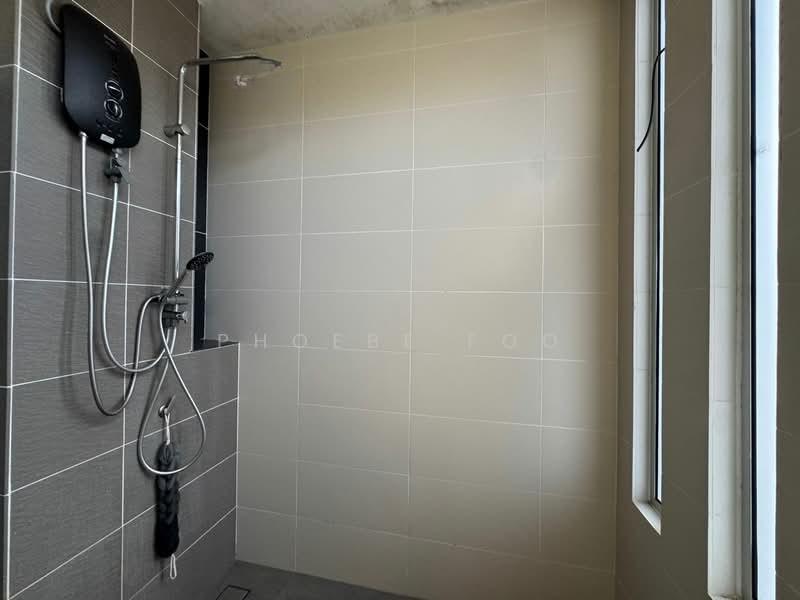 Horizon Hills Horizon Hills Horizon Hills Horizon Hills Horizon Hills Horizon Hills Horizon Hills - 5