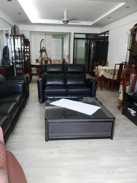 Surin Condominium - 4