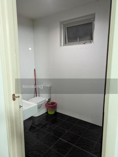 2 Permai 3 Storey Terrace Tanjung Bungah - 5