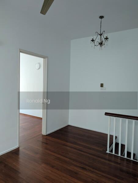 2 Permai 3 Storey Terrace Tanjung Bungah - 3