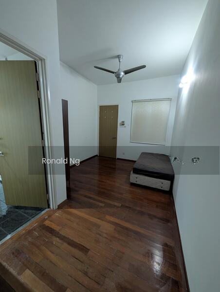 2 Permai 3 Storey Terrace Tanjung Bungah - 2