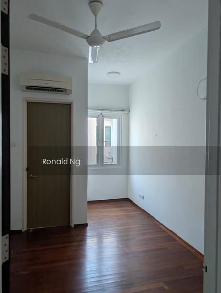 2 Permai 3 Storey Terrace Tanjung Bungah - 4