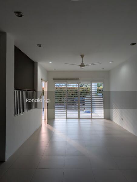 2 Permai 3 Storey Terrace Tanjung Bungah - 1