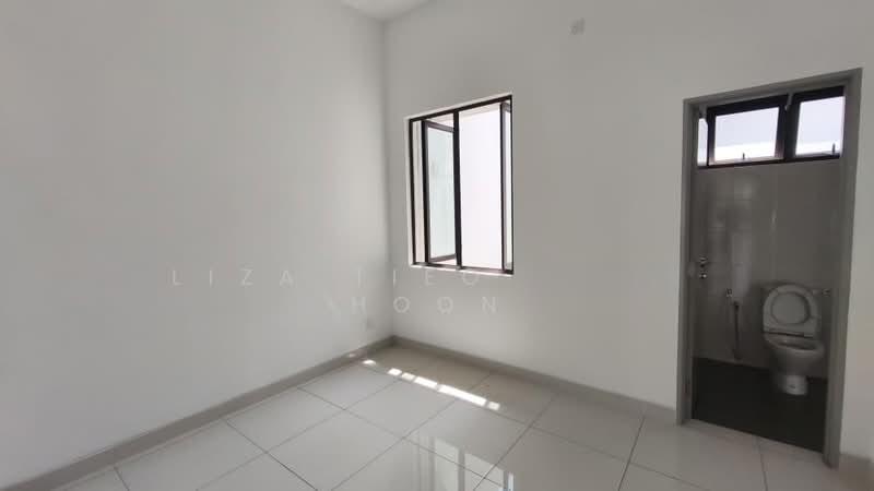 Alam Impian - 4