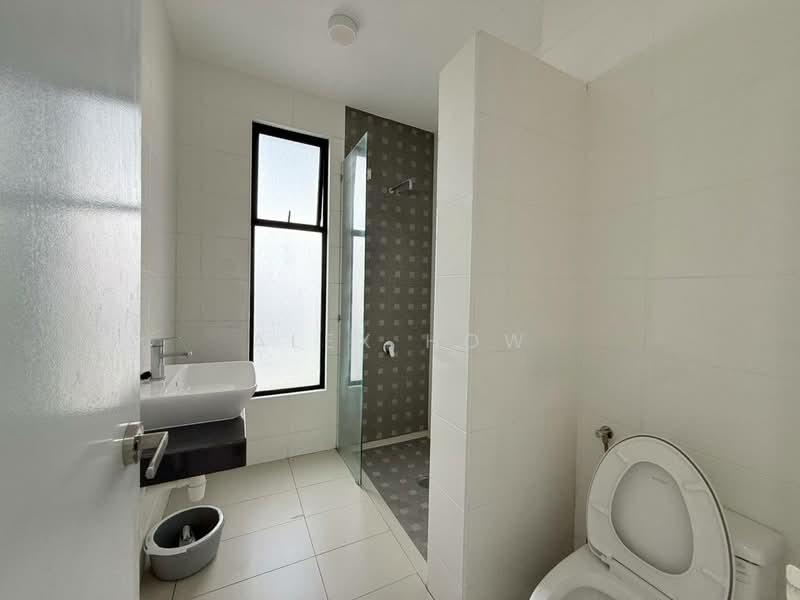 26th Avenue, Bukit Indah - 3