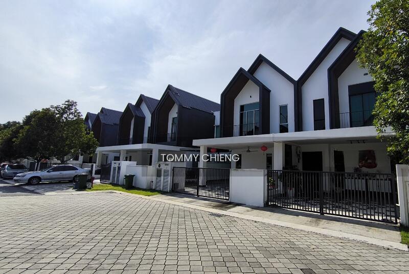Eco Forest - 5