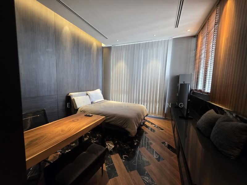 The Marin at Ferringhi - 4