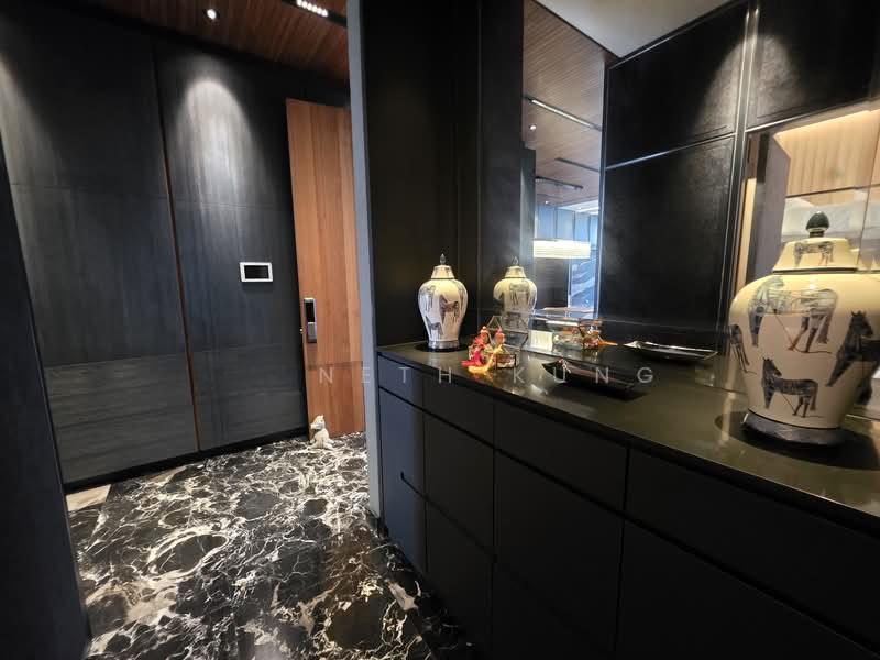 The Marin at Ferringhi - 2