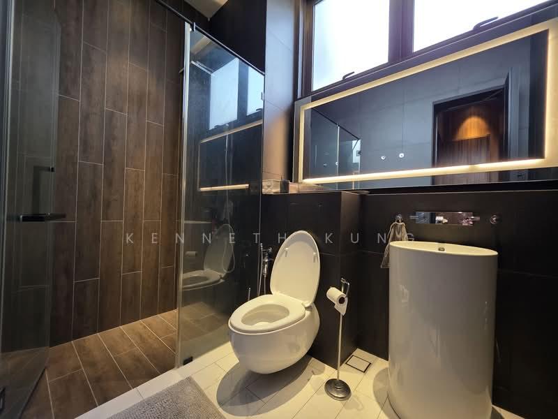 The Marin at Ferringhi - 5