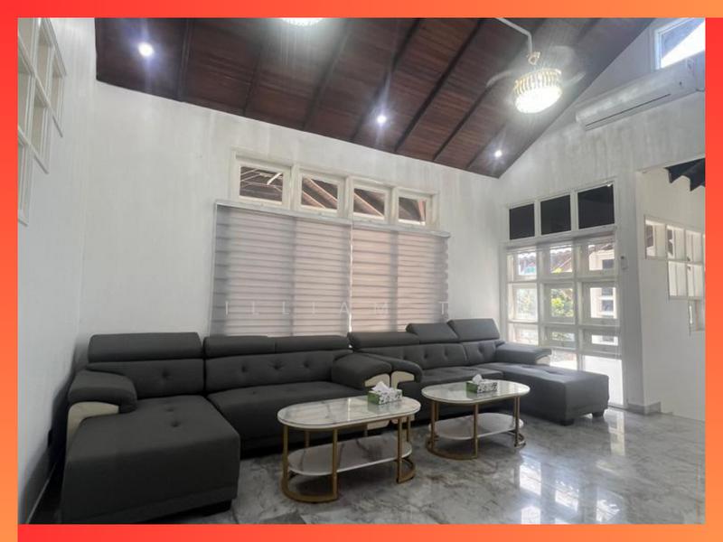 Stulang Laut Stulang Laut Stulangs Lauts - 1