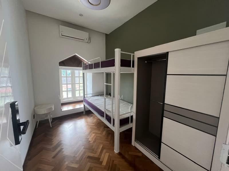 Stulang Laut Stulang Laut Stulangs Lauts - 5