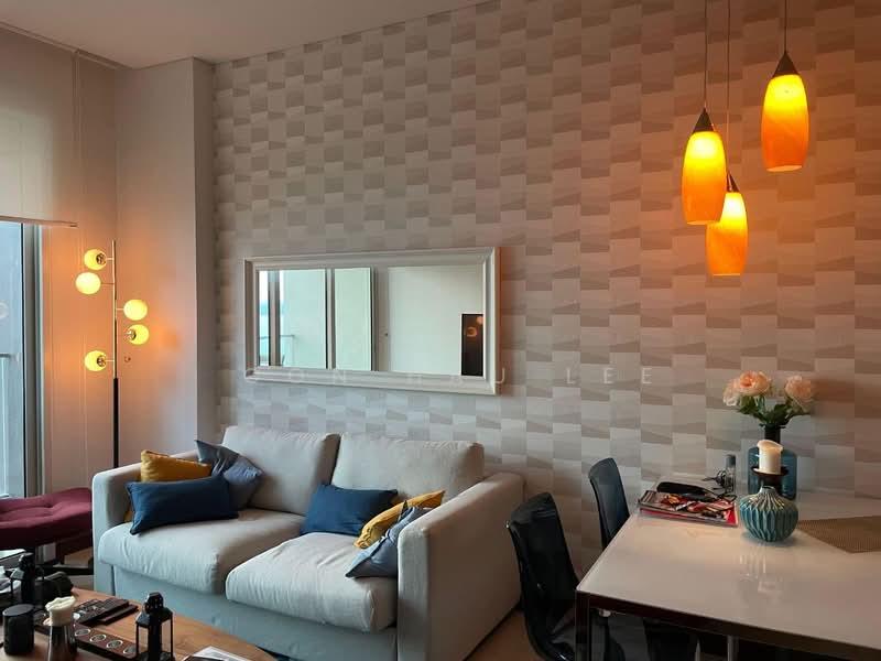 Puteri Cove Residences - 3