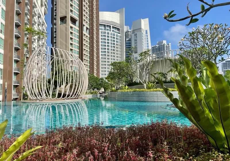 Puteri Cove Residences - 5