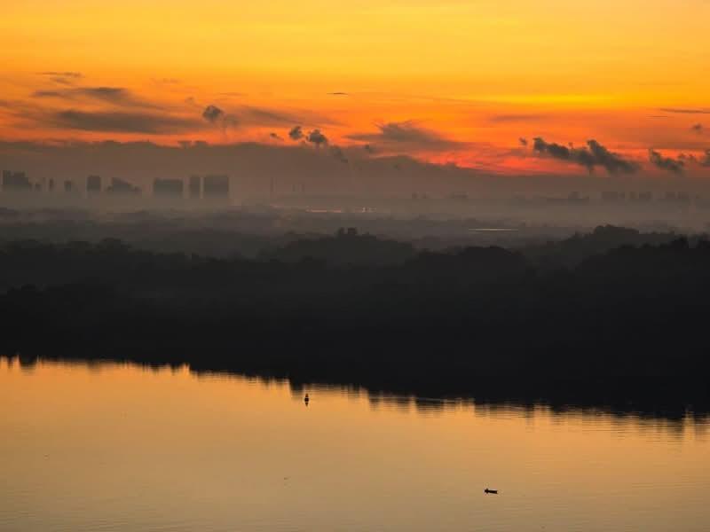 Puteri Cove Residences - 2