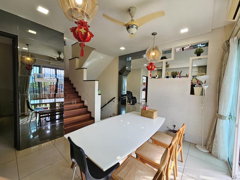 Goodview Residence - 3