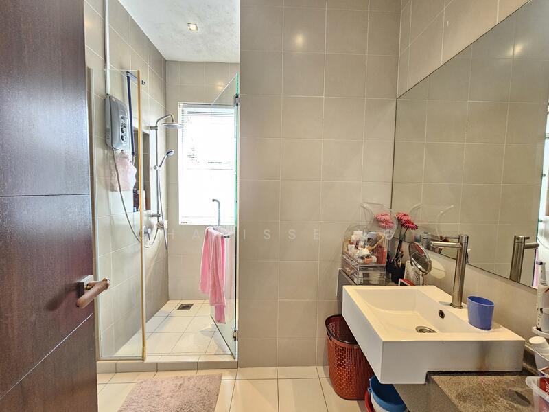Goodview Residence - 5