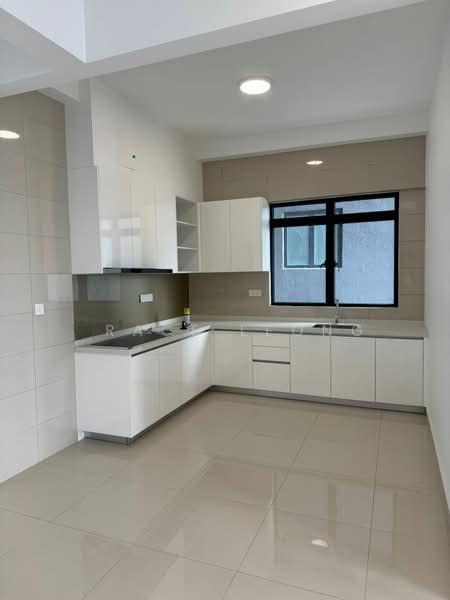 Damansara Seresta - 3