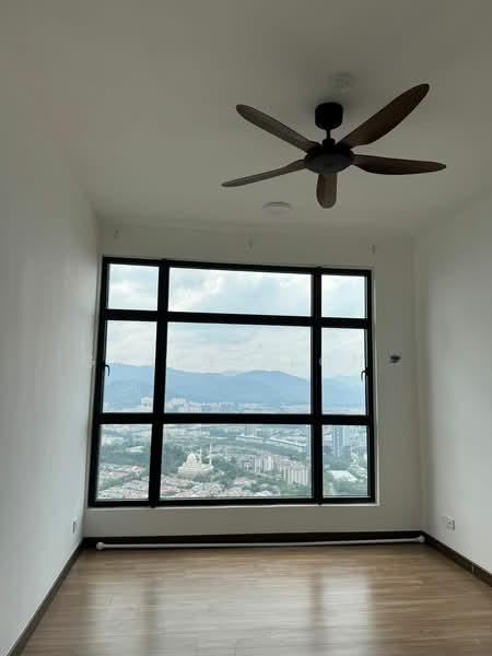 Damansara Seresta - 5
