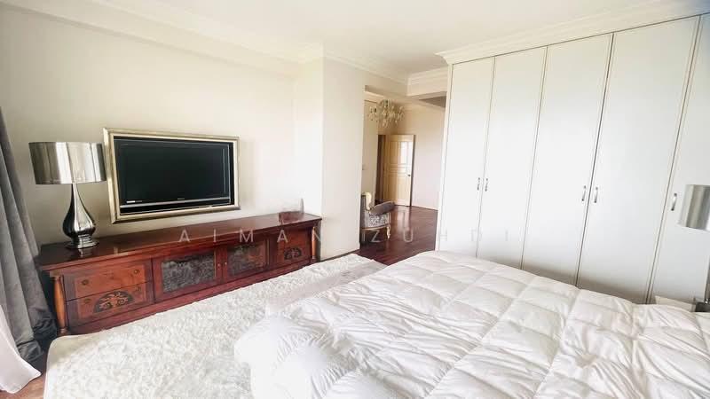 Seri Maya Condominium - 2