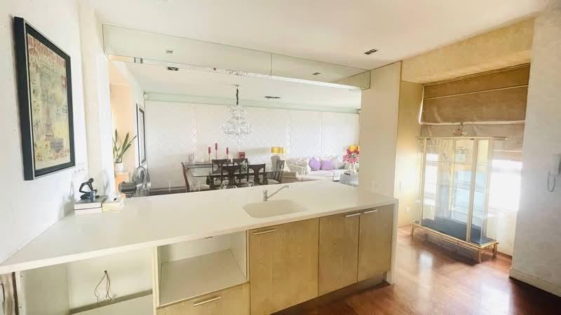 Seri Maya Condominium - 5