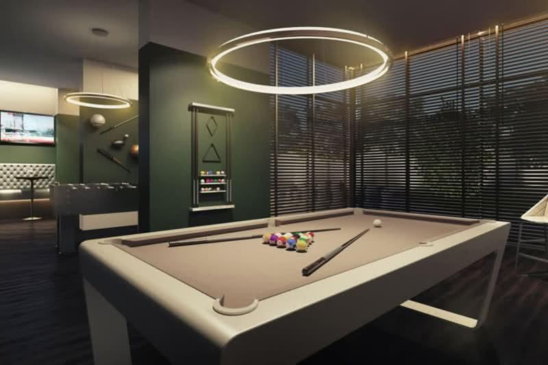 Aira Residence - 2