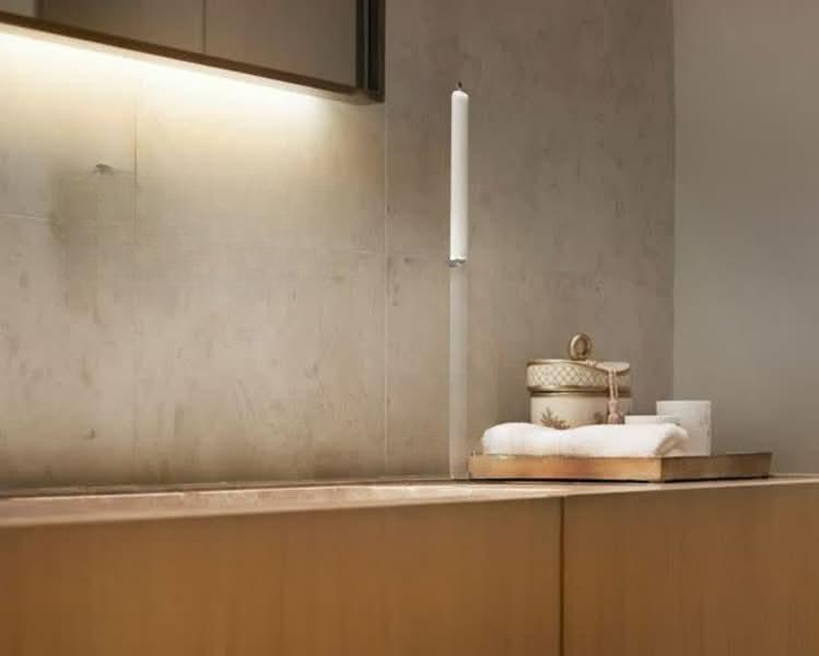 Aira Residence - 3