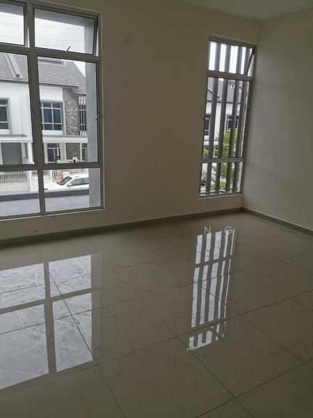 Bandar Dato Onn Bandar Dato Onn Bandars Datos Onns - 5