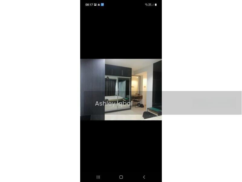 Royal Domain Sri Putramas 2 - 5