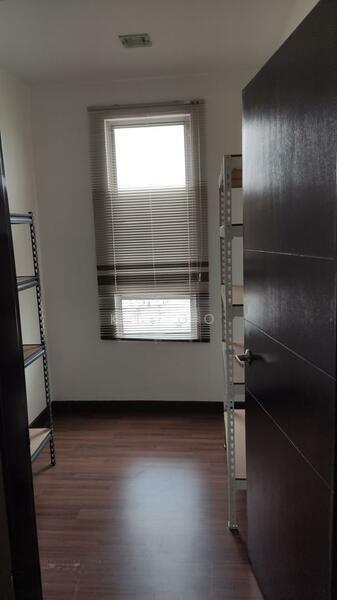 Zen Residence @ Asplenium Condominium - 4