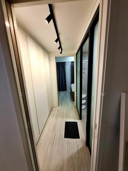 Cantara Residences - 3