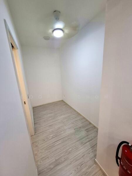 Cantara Residences - 4